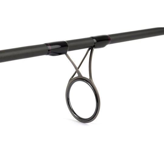 SHIMANO Tribal TX-2 Floater 12ft 2.00lb 6 SHIMANO Tribal TX-2 Floater 12ft 2.00lb - Afbeelding 4