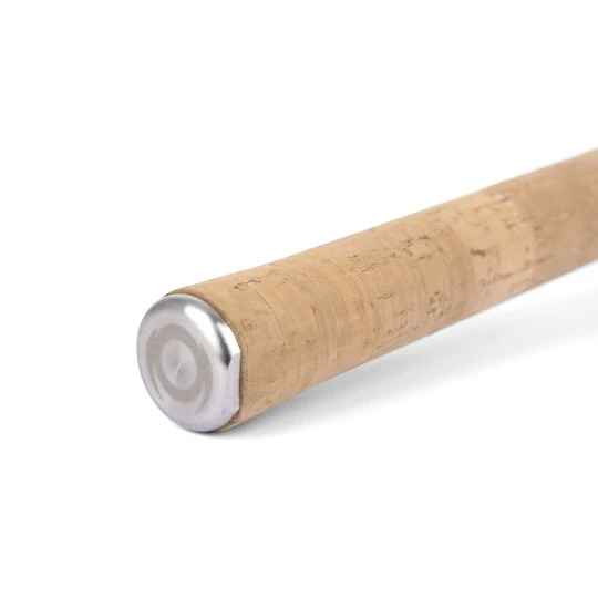 SHIMANO Tribal TX-2 Floater 12ft 2.00lb 8 SHIMANO Tribal TX-2 Floater 12ft 2.00lb - Afbeelding 6