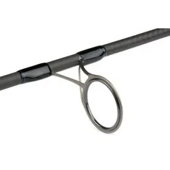 SHIMANO Tribal TX-4 10ft 3.00lb -Cortland Winkel shimano tribal tx 4 10ft 300lb tx410300 karperhengels 3