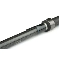 SHIMANO Tribal TX-4 10ft 3.00lb -Cortland Winkel shimano tribal tx 4 10ft 300lb tx410300 karperhengels 5