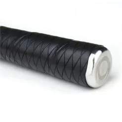 Shimano Tribal TX-5 12ft 3.00lb -Cortland Winkel shimano tribal tx 5 12ft 300lb tx512300 karperhengels 2