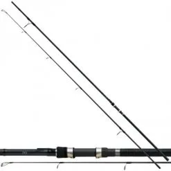 Shimano Tribal TX-5 12ft 3.00lb