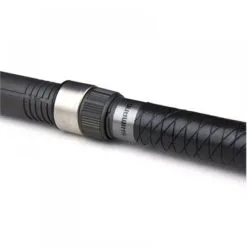 Shimano Tribal TX-5 12ft 3.00lb -Cortland Winkel shimano tribal tx 5 12ft 300lb tx512300 karperhengels 3