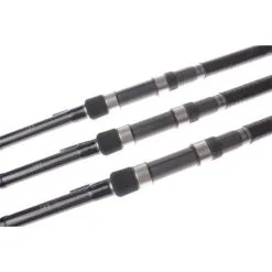 Shimano Tribal TX-5 12ft 3.00lb -Cortland Winkel shimano tribal tx 5 12ft 300lb tx512300 karperhengels 5