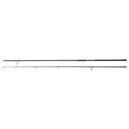SHIMANO Tribal TX-A Spod 13ft 5.00lb 4 SHIMANO Tribal TX-A Spod 13ft 5.00lb - Afbeelding 2