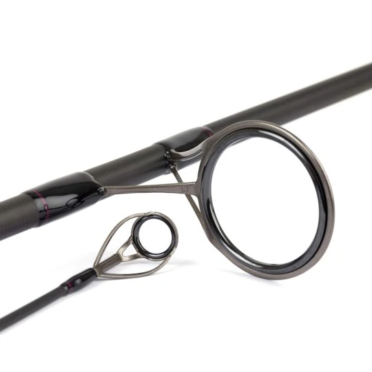 SHIMANO TX1 / 12ft / 2.75lb 4 SHIMANO TX1 / 12ft / 2.75lb - Afbeelding 2