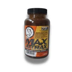SOLAR Max Attract Liquid TUNAMINO & E12 200ml