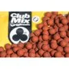 SOLAR Shelf-Life Boilies CLUB MIX 1kg 1 SOLAR Shelf-Life Boilies CLUB MIX 1kg -Cortland Winkel solar shelf life boilies club mix 1kg sc41 sc81 boilies