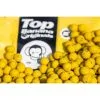 SOLAR Shelf-Life Boilies TOP BANANA 1kg -Cortland Winkel solar shelf life boilies top banana 1kg stb41 stb81 boilies