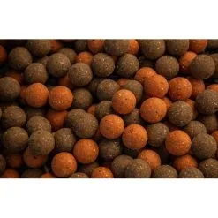 SOLAR Shelf-Life Boilies TUNAMINO & E12 15mm 5kg (2+1) -Cortland Winkel solar shelf life boilies tunamino e12 15mm 5kg 2 1 stm15 boilies 1