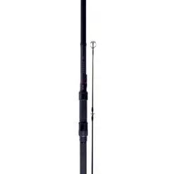 SONIK RS Vader X Rod 10ft / 3lb -Cortland Winkel sonik rs vader x rod 10ft 3lb ac0022 karperhengels 2