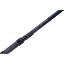 Sonik Vader X RS S+M Hybrid 12ft -Cortland Winkel sonik vader x rs s m hybrid 12ft ac0029 karperhengels 2