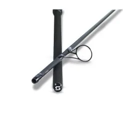 SONIK XTRACTOR 9ft 3.00lb -Cortland Winkel sonik xtractor 9ft 300lb sxrcr020 karperhengels 2