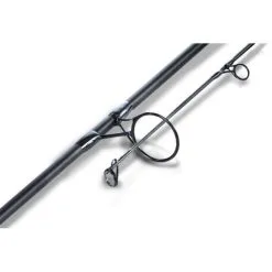 SONIK XTRACTOR 9ft 3.00lb