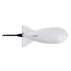 Fox SPOMB Large White -Cortland Winkel spomb large white dsm002 accessoires en toebehoren