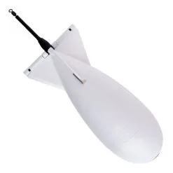 Fox SPOMB Large White -Cortland Winkel spomb large white dsm002 accessoires en toebehoren 2