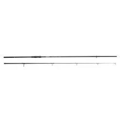 Ctec SPRO C-TEC Governor Carp 3.60m 2.75LBS