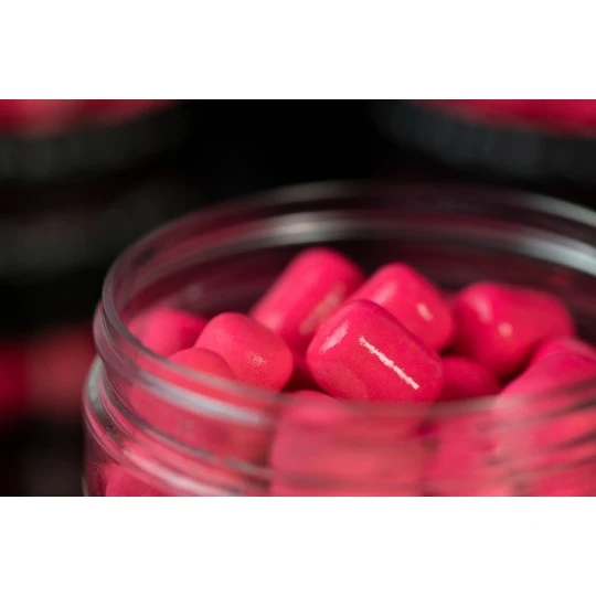 STICKY BAITS Buchu-Berry Bait Spray 4 STICKY BAITS Buchu-Berry Bait Spray - Afbeelding 2