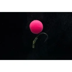 STICKY BAITS Buchu-Berry Bait Spray 9 STICKY BAITS Buchu-Berry Bait Spray -Cortland Winkel sticky baits buchu berry bait spray bucbs boilie dips en liquids 3