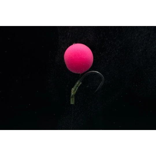 STICKY BAITS Buchu-Berry Bait Spray 6 STICKY BAITS Buchu-Berry Bait Spray - Afbeelding 4