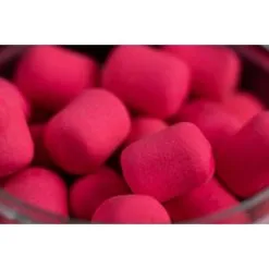 STICKY BAITS Buchu-Berry Wafters 16mm -Cortland Winkel sticky baits buchu berry wafters 16mm bucw hookbaits 2