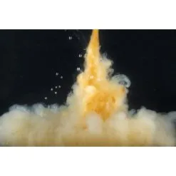 STICKY BAITS Cloudy Krill Liquid -Cortland Winkel sticky baits cloudy krill liquid ck boilie dips en liquids 3