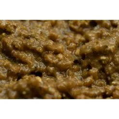 STICKY BAITS Cloudy Manilla Liquid 8 STICKY BAITS Cloudy Manilla Liquid -Cortland Winkel sticky baits cloudy manilla liquid cm boilie dips en liquids 2