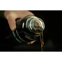 STICKY BAITS Fish Sauce Bait Soak -Cortland Winkel sticky baits fish sauce bait soak fs boilie dips en liquids 3