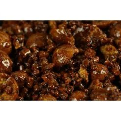 STICKY BAITS L-Zero-30T 8 STICKY BAITS L-Zero-30T -Cortland Winkel sticky baits l zero 30t l030t boilie dips en liquids 2