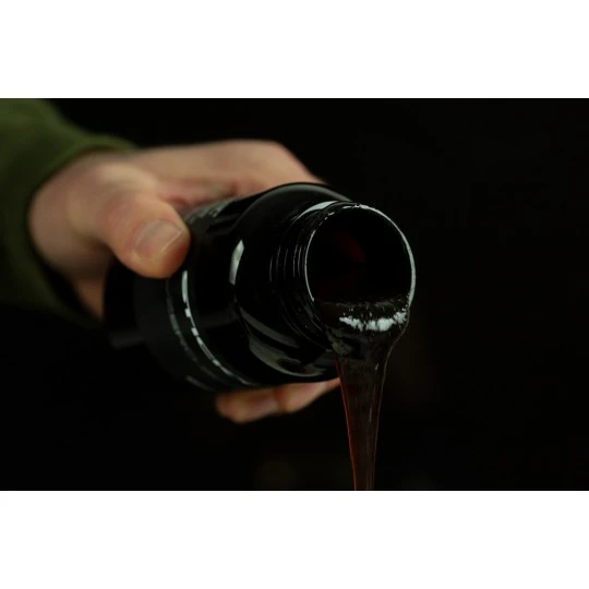 STICKY BAITS L-Zero-30T 6 STICKY BAITS L-Zero-30T - Afbeelding 4