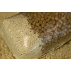 STICKY BAITS Manilla Active Mix -Cortland Winkel sticky baits manilla active mix mam1 mam lokvoer 3