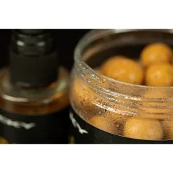 STICKY BAITS Manilla Bait Spray 9 STICKY BAITS Manilla Bait Spray -Cortland Winkel sticky baits manilla bait spray mbs boilie dips en liquids 3