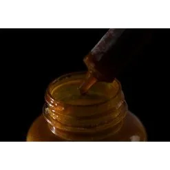 STICKY BAITS Manilla Base Mix + Liquids -Cortland Winkel sticky baits manilla base mix liquids mbm lokvoer 2