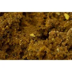 STICKY BAITS Manilla Base Mix + Liquids -Cortland Winkel sticky baits manilla base mix liquids mbm lokvoer 3