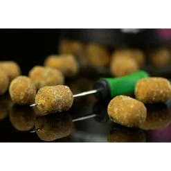 STICKY BAITS Manilla Dumbells -Cortland Winkel sticky baits manilla dumbells md12 md16 hookbaits 2