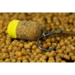 STICKY BAITS Manilla Dumbells -Cortland Winkel sticky baits manilla dumbells md12 md16 hookbaits 3
