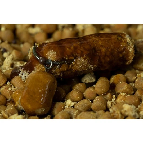 STICKY BAITS Manilla Glug 4 STICKY BAITS Manilla Glug - Afbeelding 2