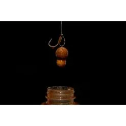 STICKY BAITS Manilla Glug 8 STICKY BAITS Manilla Glug -Cortland Winkel sticky baits manilla glug mg boilie dips en liquids 2