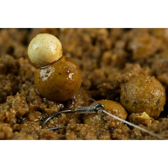 STICKY BAITS Manilla Glug 6 STICKY BAITS Manilla Glug - Afbeelding 4