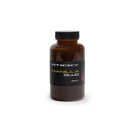 STICKY BAITS Manilla Glug 3 STICKY BAITS Manilla Glug