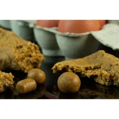 STICKY BAITS Manilla Hookbait Kit -Cortland Winkel sticky baits manilla hookbait kit mbk hookbaits 2