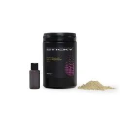 STICKY BAITS Manilla Hookbait Kit