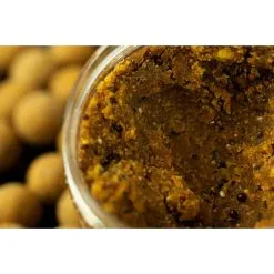 STICKY BAITS Manilla Paste -Cortland Winkel sticky baits manilla paste mpas boilie dips en liquids 3