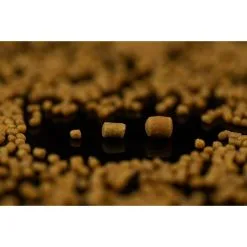 STICKY BAITS Manilla Pellets 2.3mm