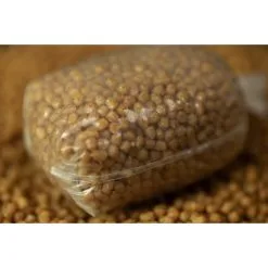 STICKY BAITS Manilla Pellets 6mm -Cortland Winkel sticky baits manilla pellets 6mm mp601 mp60 pellets 2