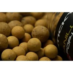STICKY BAITS Manilla Pop-Ups -Cortland Winkel sticky baits manilla pop ups mp12 mp14 mp16 pop ups 1