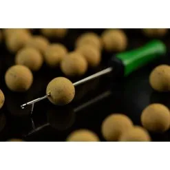 STICKY BAITS Manilla Pop-Ups -Cortland Winkel sticky baits manilla pop ups mp12 mp14 mp16 pop ups 2