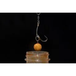 STICKY BAITS Manilla Pop-Ups -Cortland Winkel sticky baits manilla pop ups mp12 mp14 mp16 pop ups 3