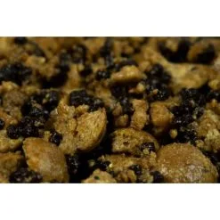 STICKY BAITS Manilla Shelf Life Boilies 1kg -Cortland Winkel sticky baits manilla shelf life boilies 1kg ms12 ms16 ms20 boilies 2