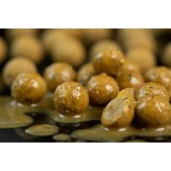 STICKY BAITS Manilla Shelf Life Boilies 1kg -Cortland Winkel sticky baits manilla shelf life boilies 1kg ms12 ms16 ms20 boilies 3